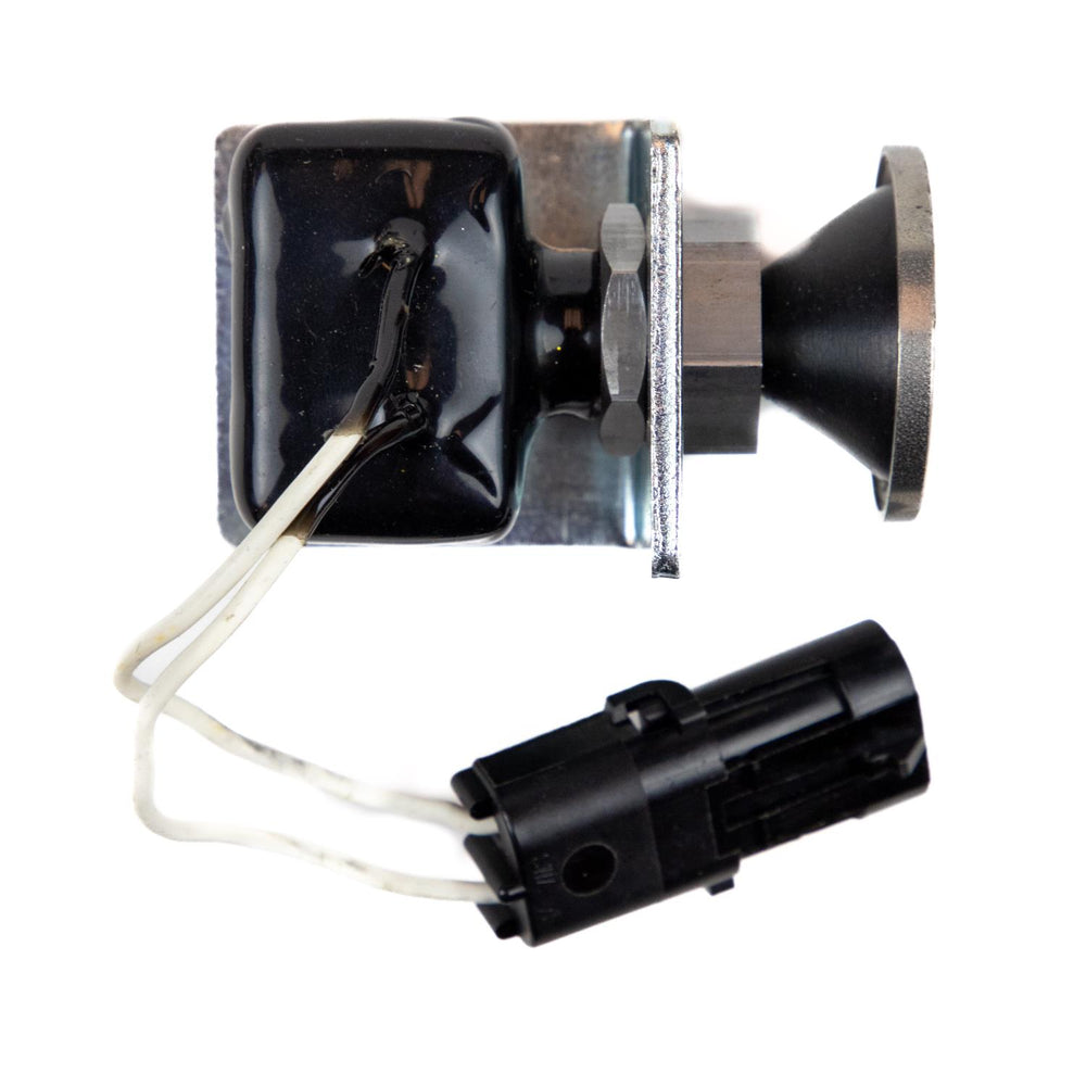 DUMP BODY-UP INDICATOR KIT