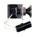DUMP BODY-UP INDICATOR KIT