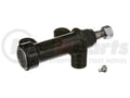 STEERING IDLER ARM