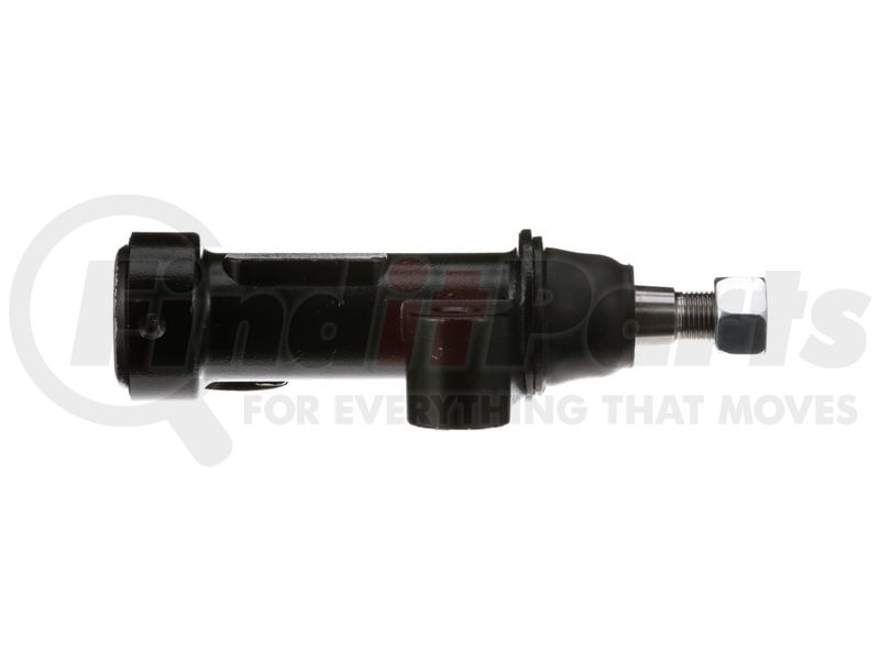 DELPHI auto part