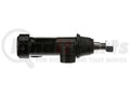 STEERING IDLER ARM