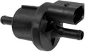 INTERMOTOR VALVE - CANIST