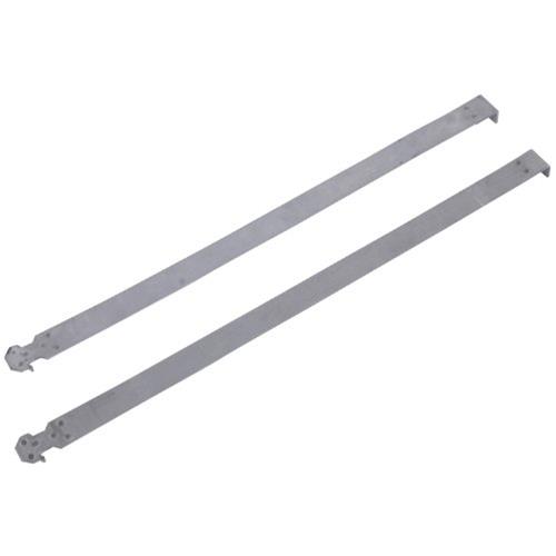 Sherman Parts auto part