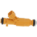 REMAN FUEL INJECTOR
