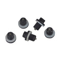6' BEARING DRIVER