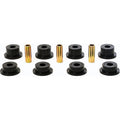 Fabtech Replacement Bearing Kit - FTS2300K