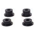 Fabtech Replacement Bearing Kit - FTS2300K