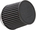 DryFlow Air Filter