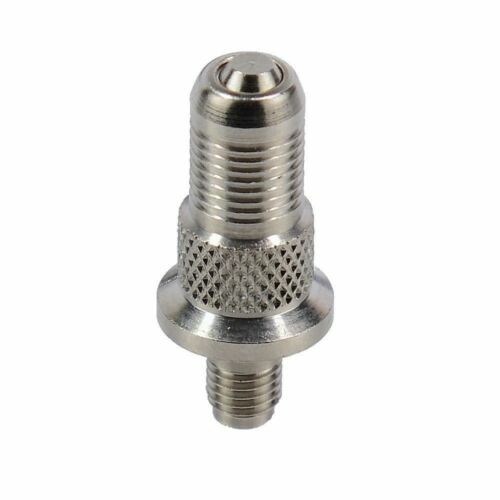 ENGINE VALVE STEM OIL SEAL SET
