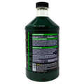STICTION ELIMINATOR ENGINE RESTORATIVE 64OZ ROUND
