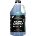 STICTION ELIMINATOR ENGINE RESTORATIVE 64OZ ROUND