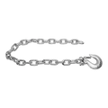 SAFETY CHAIN, CLASS V GTW 26,400 LB