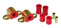 Prothane sway bar