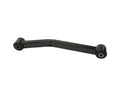 MOOG 2018 Jeep Wrangler JK Rear Upper Control Arm
