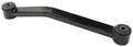 MOOG 2018 Jeep Wrangler JK Rear Upper Control Arm