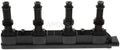 BUSHING REMOVER