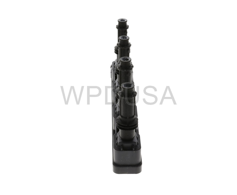 BUSHING REMOVER