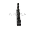 BUSHING REMOVER