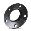 AUDI/VW HUBCENTRIC SPACERS 5X112/5X