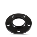 AUDI/VW HUBCENTRIC SPACERS 5X112/5X