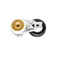 DAYCO HYDRAULIC auto part