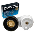 AUTO TENSIONER