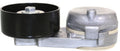 AUTO TENSIONER