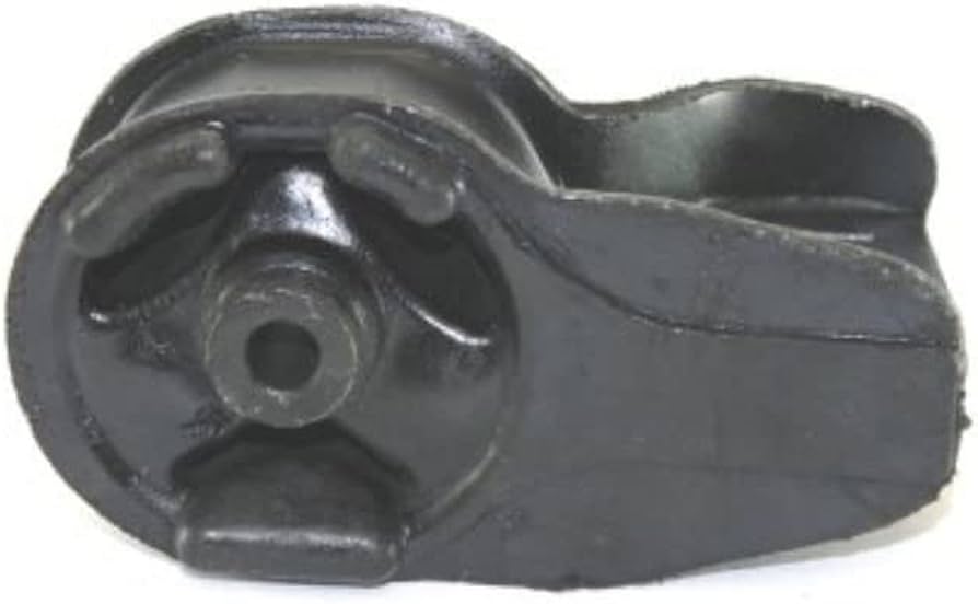 DEA PRODUCTS auto part