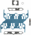 Fel-Pro Chevrolet Lumina MS 96041 Valley Pan Gasket Set
