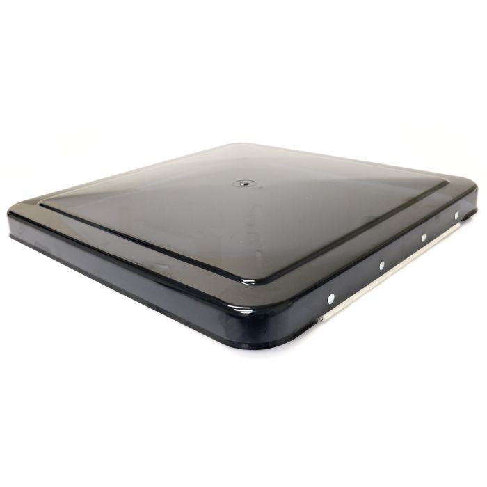 FLAT LID KIT - BLACK