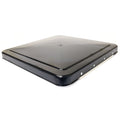 FLAT LID KIT - BLACK