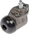 WHEEL CYLINDER