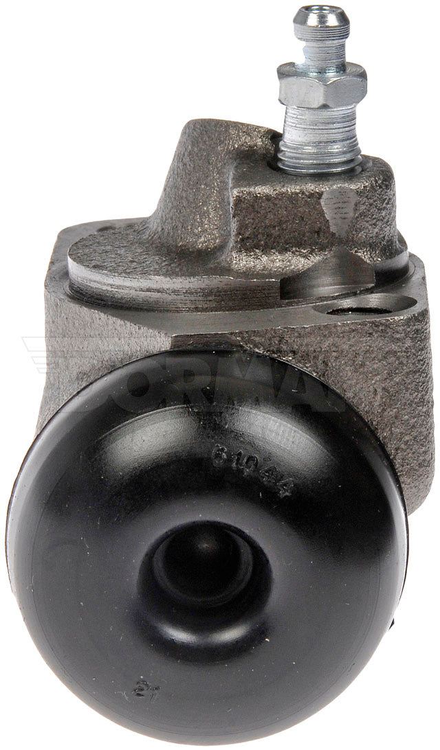 WHEEL CYLINDER