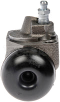 WHEEL CYLINDER