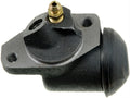 WHEEL CYLINDER