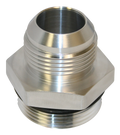 INLET 20AN ORING TO 12AN