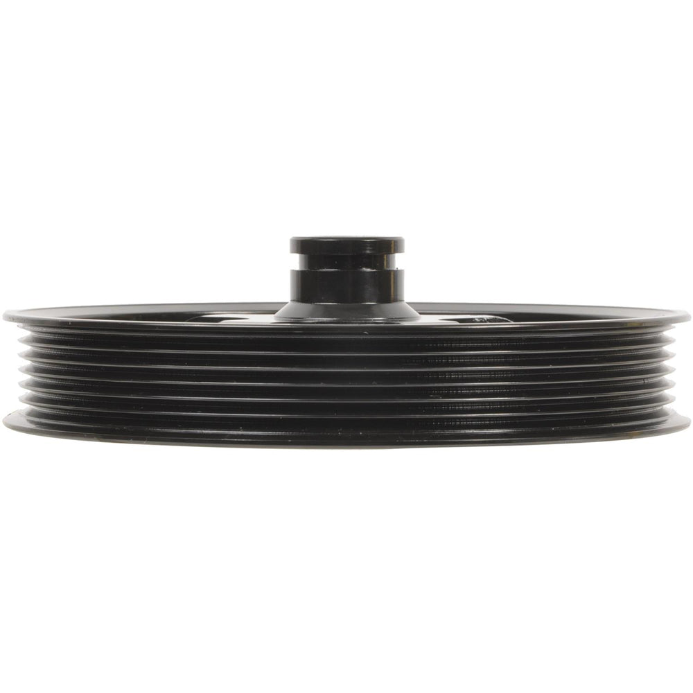 A1 REMFG INC auto part