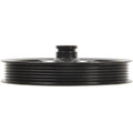 POWER STEERING PULLEY