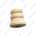 ROD 1735A
