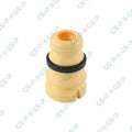 ROD 1735A