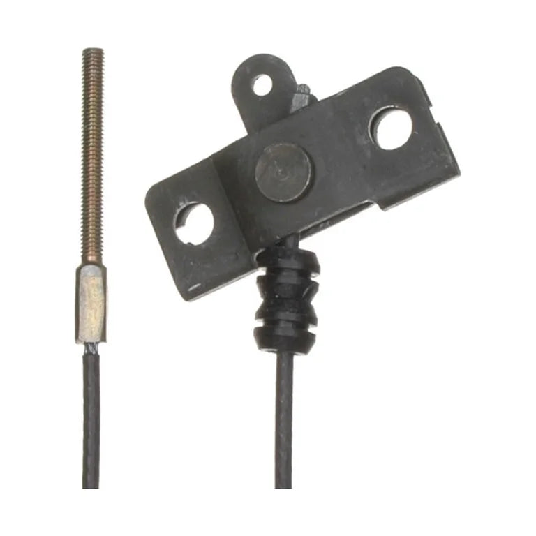HARDWARE- HYDRAULICS