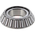 BEARING CONE
