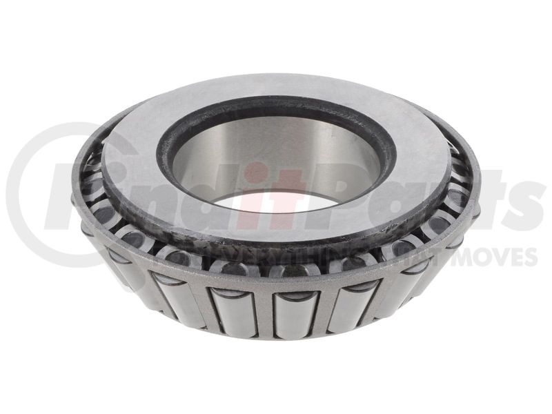 BEARING CONE