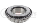 BEARING CONE