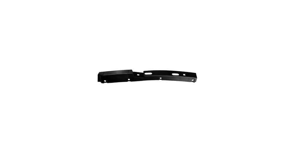 Sherman Parts bumper