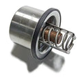 SEALED POWER auto part