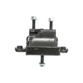 DEA PRODUCTS auto part detail