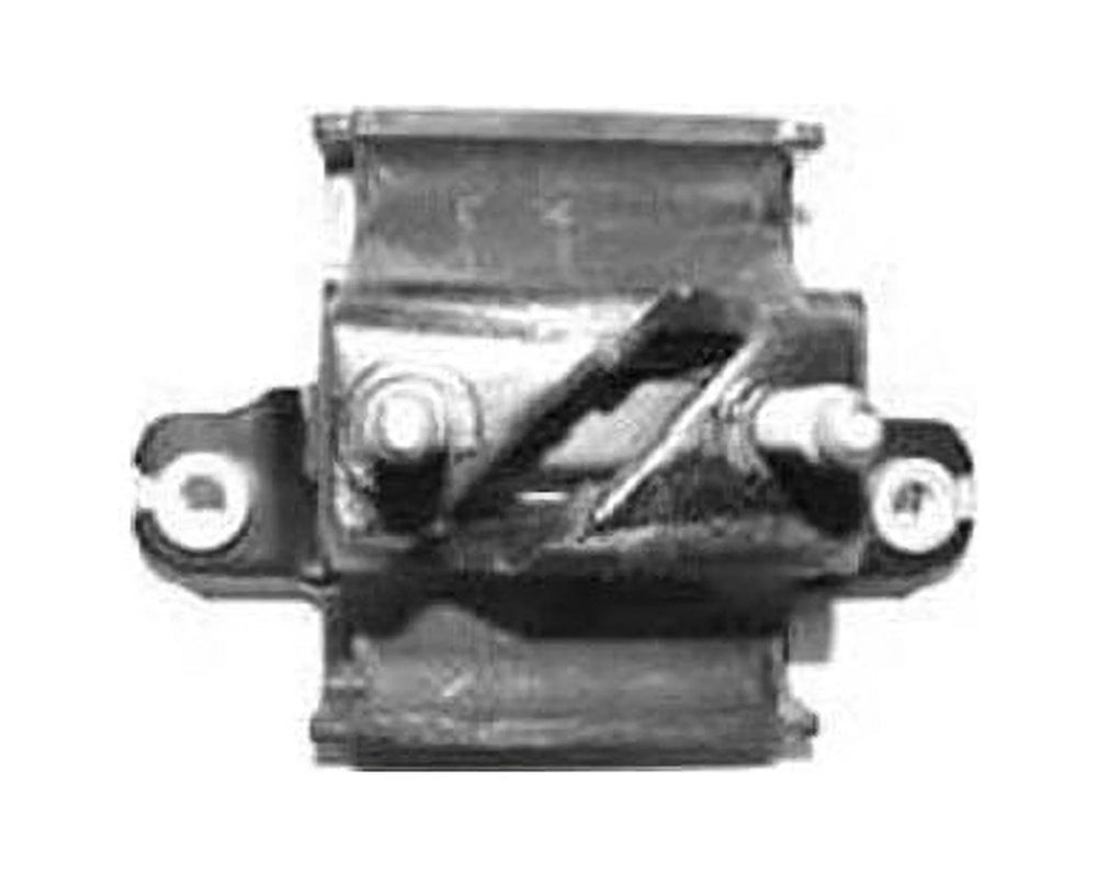 DEA PRODUCTS auto part