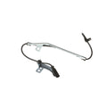 STANDARD IGN auto part