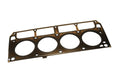 GM Performance auto part